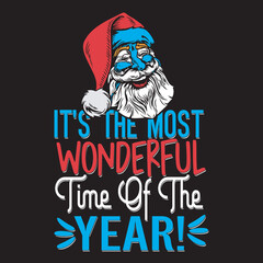 Funny Christmas Design