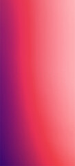 Fototapeta premium Vertical background banner, Usable for social media, story, poster, template and online web internet ads.