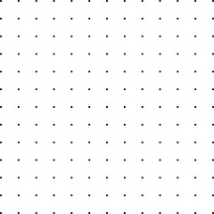 White Pegboard Storage