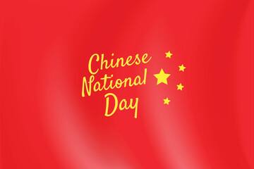 china national day