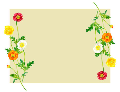 手書きイラスト Images Browse 1 143 Stock Photos Vectors And Video Adobe Stock
