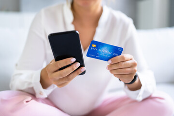 Online Shopping Fraud Prevention