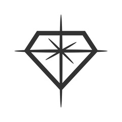 success prosperity action prestige Logo template isolated