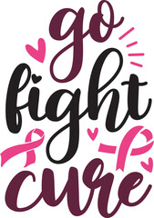 go fight cure svg,go fight cure,breast cancer svg design,breast cancer svg bundle,cricut design space,design cut files,silhouette cut files,svg files for cricut,cricut crafts,cutting boards,

wipsart,