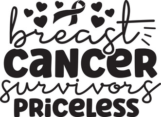 A cure worth fighting for svg,A cure worth fighting for,
breast cancer svg design,breast cancer svg bundle,cricut design space,design cut files,silhouette cut files,svg files for cricut,cricut crafts,