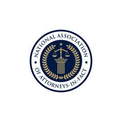 Law legal service  Logo Template Design Creative idea 