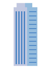 gray building construction