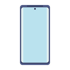 smartphone device tech