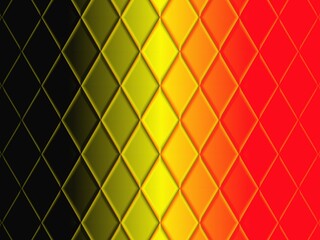 abstract colorful background