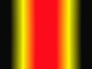 abstract rainbow background