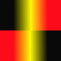 abstract rainbow background