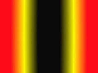 abstract rainbow background