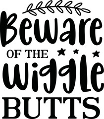 Beware of the wiggle butts svg,Beware of the wiggle butts,
welcome svg design,welcome home svg,welcome sign svg,farmhouse svg,round door sign svg,
door sign svg,welcome svg,door hanger bundle,svg,dxf,