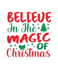 Christmas SVG, Winter SVG, Santa SVG, Holiday, Merry Christmas, Christmas Bundle, Funny Christmas Shirt, Cut File Cricut, Christmas SVG Bundle, Winter svg, Santa SVG, Holiday, Merry Christmas