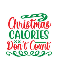 Fototapeta premium Christmas SVG, Winter SVG, Santa SVG, Holiday, Merry Christmas, Christmas Bundle, Funny Christmas Shirt, Cut File Cricut, Christmas SVG Bundle, Winter svg, Santa SVG, Holiday, Merry Christmas
