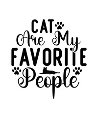 cat silhouette svg, png, black cat clipart, Cute cat png, cute cat stickers, cat svg bundle, funny halloween cat, cricut, sublimations,Welcome sign SVG, welcome svg bundle, cat svg, cat mom svg