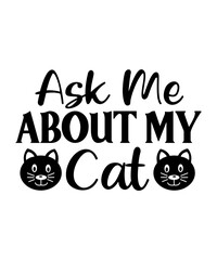 cat silhouette svg, png, black cat clipart, Cute cat png, cute cat stickers, cat svg bundle, funny halloween cat, cricut, sublimations,Welcome sign SVG, welcome svg bundle, cat svg, cat mom svg