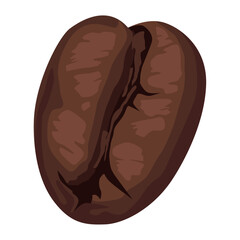 coffee toast seed