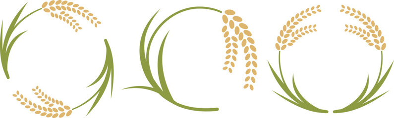 Efekt Obrazy Plakaty Fototapety Na Sciane Fotodruk Pl