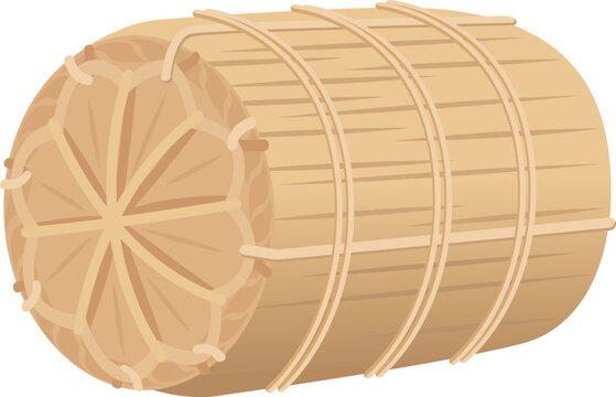 米俵 の画像 1 905 件の Stock 写真 ベクターおよびビデオ Adobe Stock