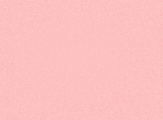 Abstract background of red and pink