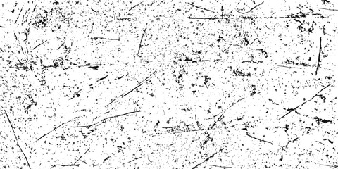 Abstract background. Monochrome texture. Image includes a effect the black and white tones.