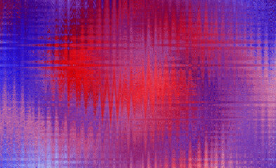 Abstract background of red and purple color and its shades