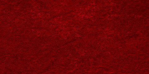 Red abstrct background grunge style