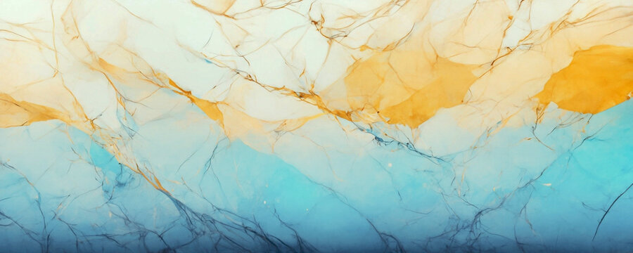 布地images Browse 58 619 Stock Photos Vectors And Video Adobe Stock