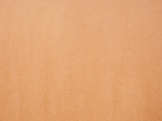 Empty brown colored background texture. The concept for image, text, design..