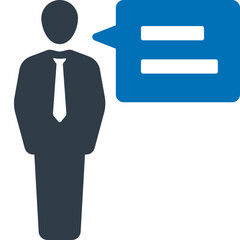 Business Communication