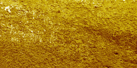 Golden texture pattern abstract background can be use as wall paper screen saver brochure cover page or for presentation background also have copy space for text.