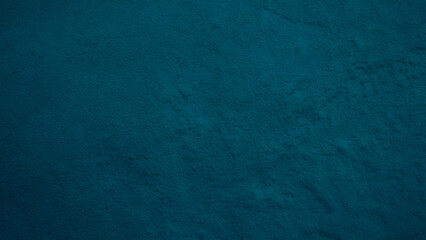 Blur vs clear Natural Stone like abstract textured background with fine details in shades of green blue