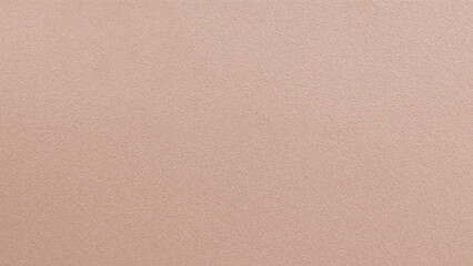Blur vs clear Natural Stone like abstract textured background with fine details in shades of pink peach