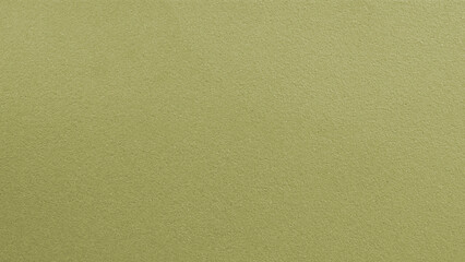 Fototapeta premium Natural Stone like abstract texture background with fine details in shades of yellow green