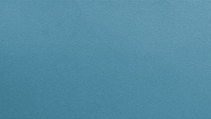 Blur vs clear Natural Stone like abstract textured background with fine details in shades of blue green