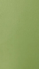 Blur vs clear Natural Stone like abstract textured background with fine details in shades of yellow green	
