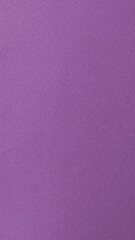Blur vs clear Natural Stone like abstract textured background with fine details in shades of pink purple