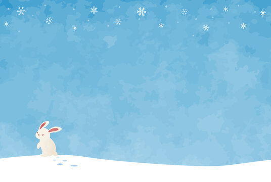 横向きのうさぎ の画像 1 199 件の Stock 写真 ベクターおよびビデオ Adobe Stock