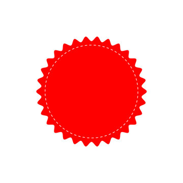 Red Stamp – Browse 788,080 Stock Photos, Vectors, and Video | Adobe Stock