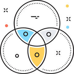 Ux Design Vector Icon