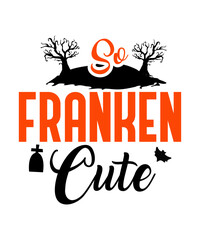 Halloween SVG Bundle, SVG bundle, fonts svg bundle, svg files for cricut, svg files, bundle, svg design bundle svg shirt bundle quote svg,HALLOWEEN SVG Bundle, Halloween Svg Files for Cricut