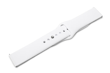 Watch strap