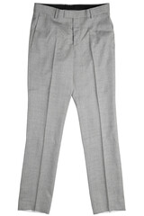 Trousers for men