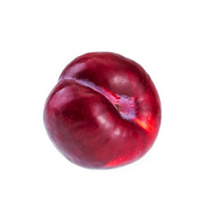 Nectarines