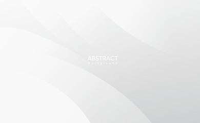 abstract background with white lines
