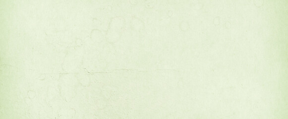 Recycled paper texture background banner