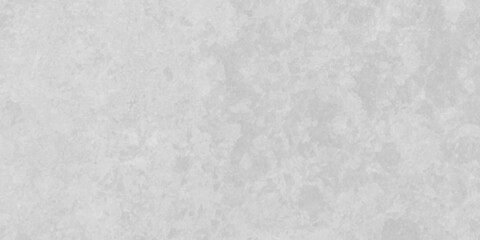 White stone marble wall backdrop texture rough background. cracked panorama abstract concrete floor or Old cement grunge background. Marble texture surface white grunge wall background.