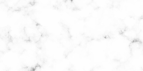 white marble pattern texture natural background. Interiors marble stone wall design, Beautiful drawing with the divorces and wavy lines in gray tones. White marble texture for background or tiles.