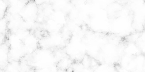 white marble pattern texture natural background. Interiors marble stone wall design, Beautiful drawing with the divorces and wavy lines in gray tones. White marble texture for background or tiles.